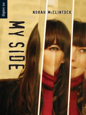 cover image of My Side
